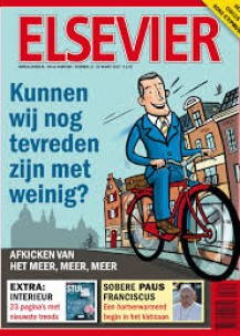 Elsevier