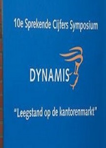 Dynamis