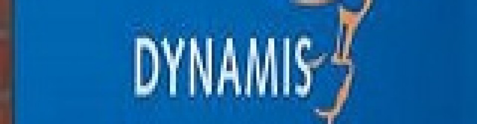 Dynamis