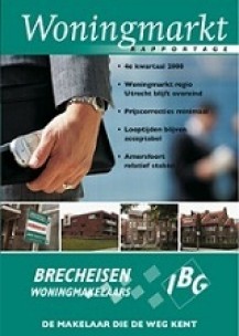 Brecheisen